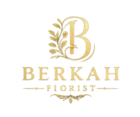 Toko Bunga Balai Rakyat Depok